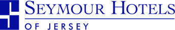 seymour-hotels-logo